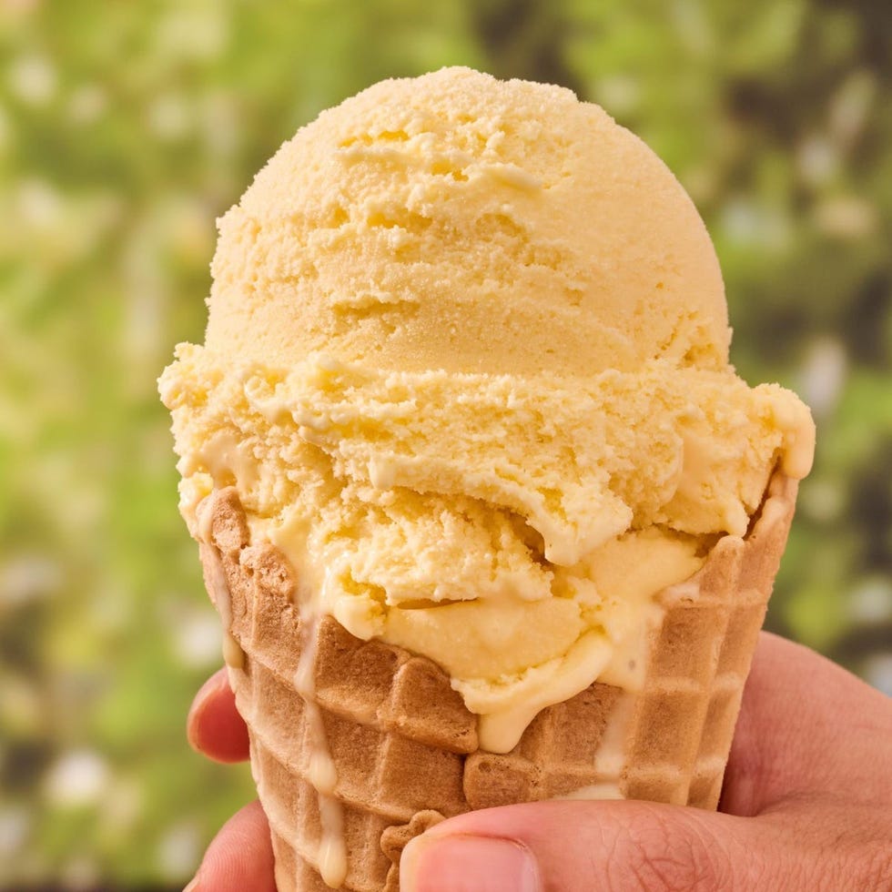 sweet corn ice cream labor day dessert sweet corn ice cream labor day dessert