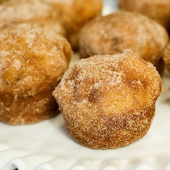 muffin tin recipes french breakfast puffs