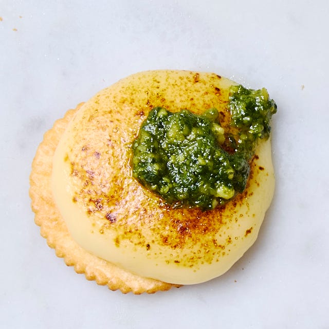 lucy schaeffer photographer; food stylist: brooke caison