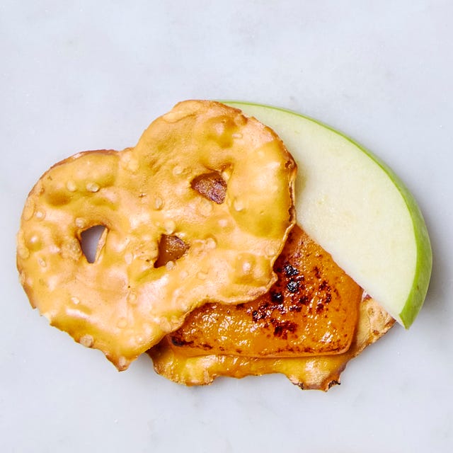 lucy schaeffer photographer; food stylist: brooke caison