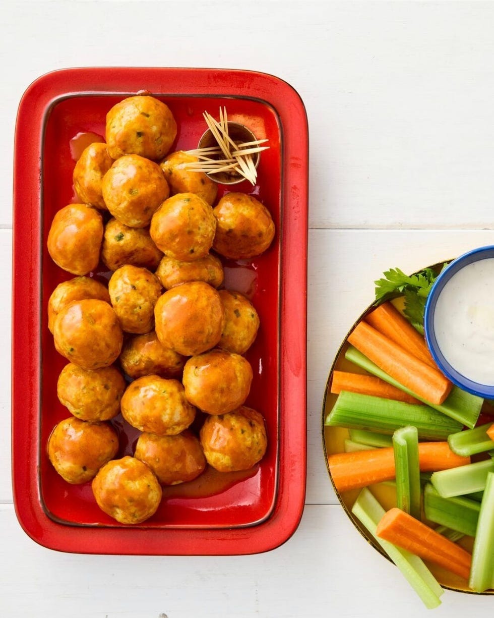 tailgate appetizers tailgate appetizers buffalo chicken meatballs