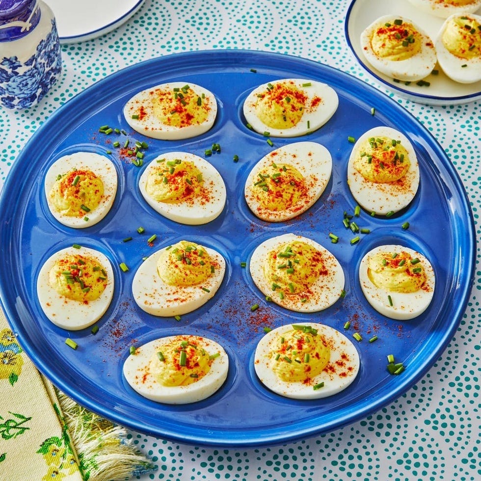 tailgate appetizers tailgate appetizers deviled eggs