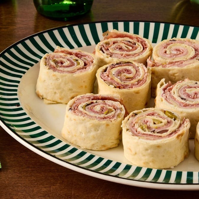 tailgate appetizers tailgate appetizers muffuletta pinwheels