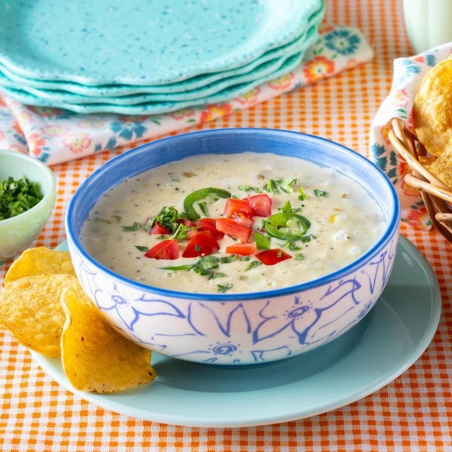 tailgate appetizers tailgate appetizers queso dip