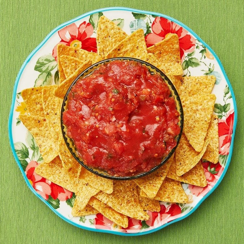 tailgate appetizers tailgate appetizers salsa