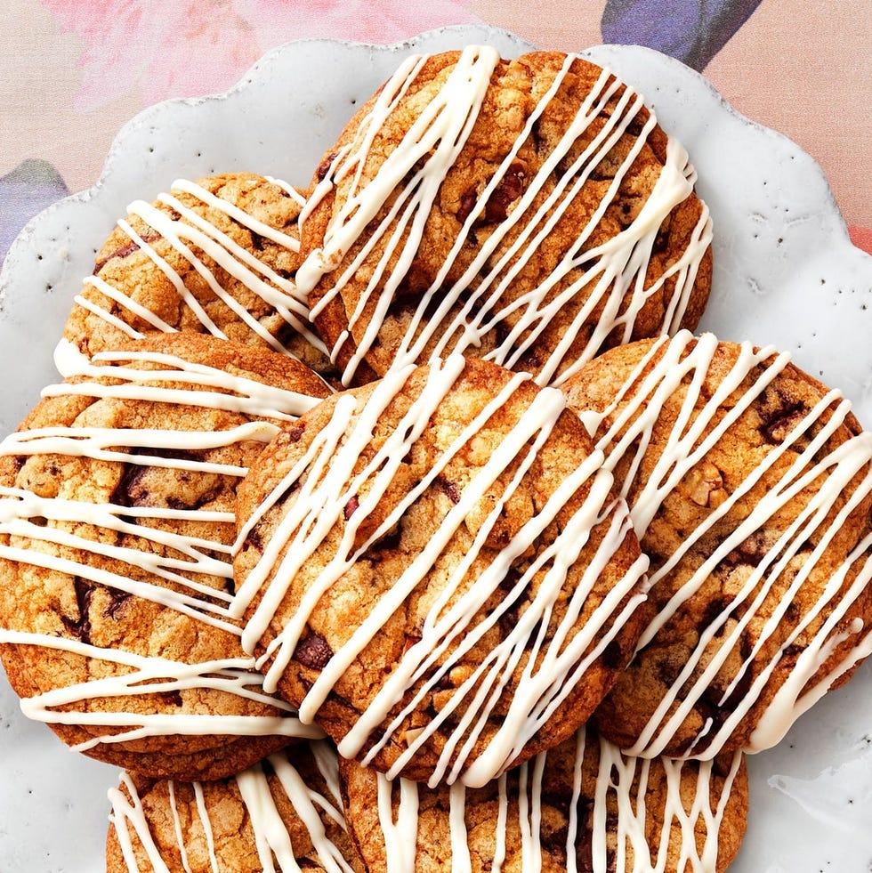 tailgate desserts