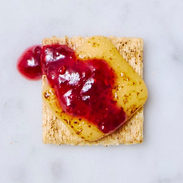 lucy schaeffer photographer; food stylist: brooke caison