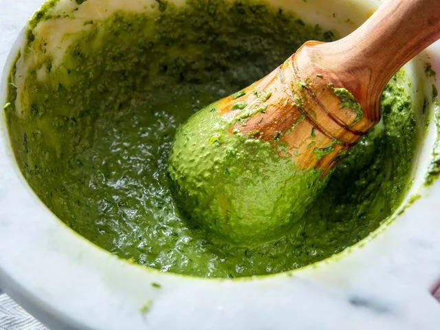 Serious Eats / Vicky Wasik