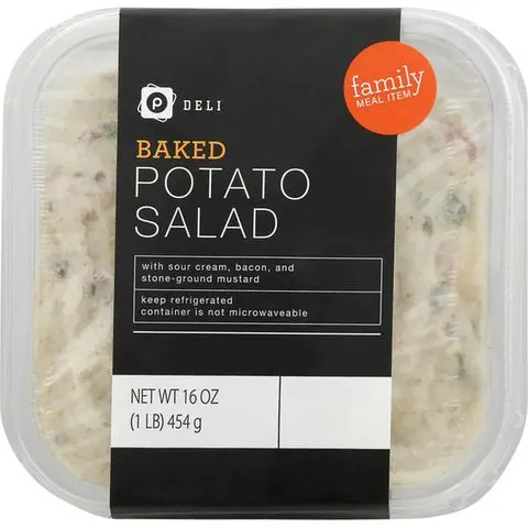 Courtesy of Publix