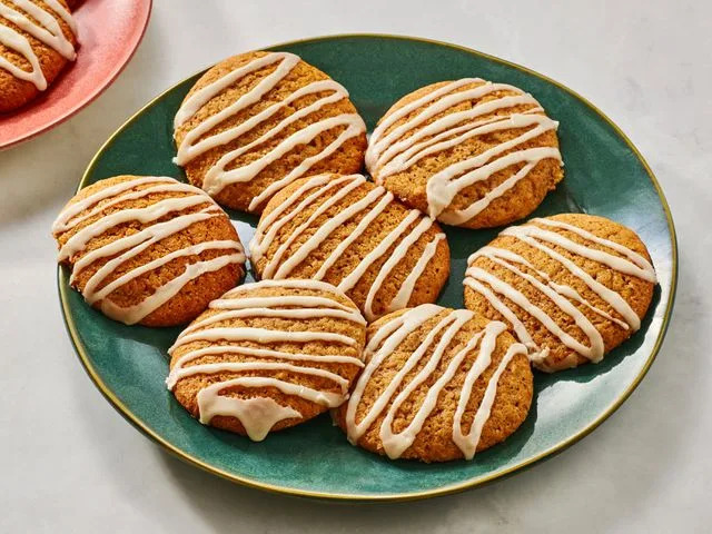 Allrecipes/Diana Chistruga