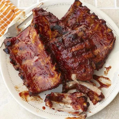 Allrecipes Magazine
