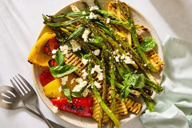 Simply Recipes / Photo by Julia Gartland / Food Styling by Samantha Seneviratne