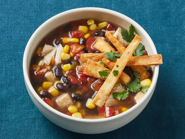 Dotdash Meredith Food Studios