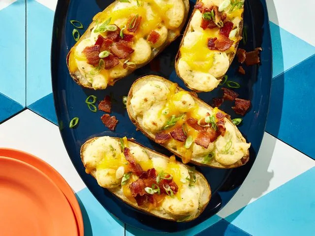 Allrecipes Magazine