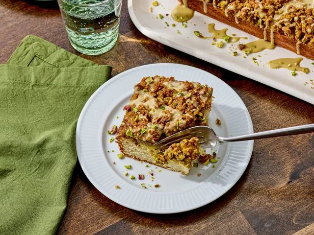 Serious Eats / Fred Hardy Jr., Prop Stylist: Josh Hoggle, Food Stylist: Chelsea Zimmer