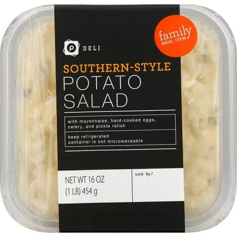 Courtesy of Publix