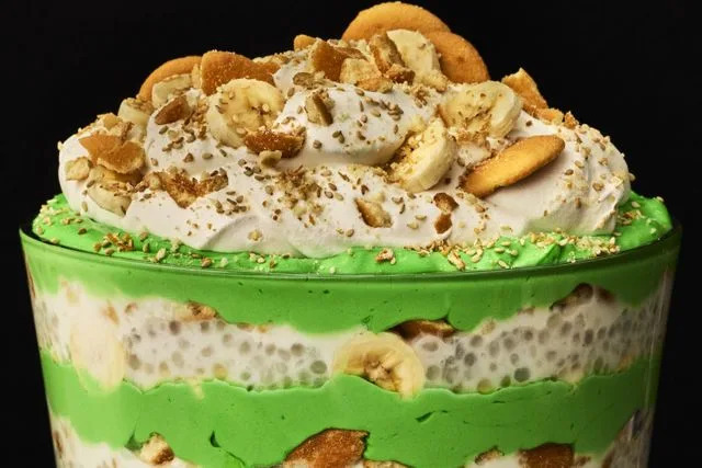 Greg Dupree / FOOD STYLING by CHELSEA ZIMMER / PROP STYLING by CHRISTINA DALEY