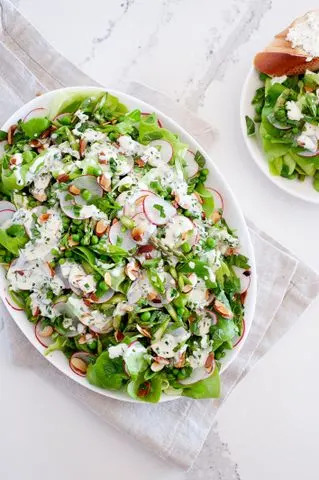 Simply Recipes / Alison Bickel