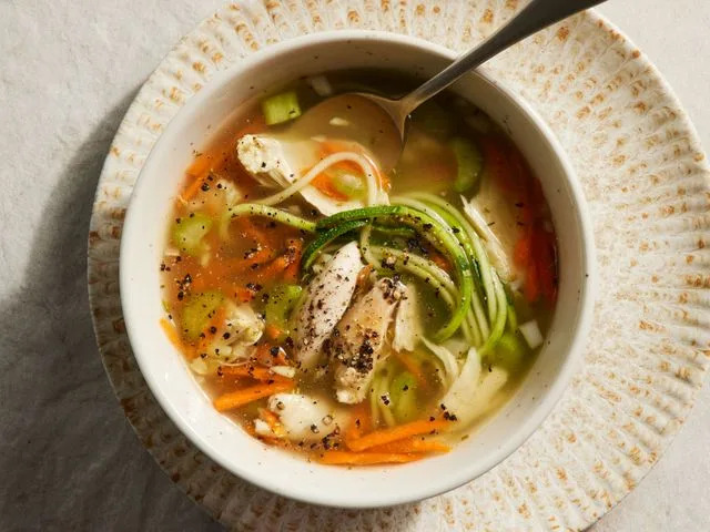 Allrecipes Magazine
