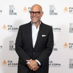 The Tinned Fish Company Alton Brown Calls One of His 'Favorite Things', Is Now at Costco