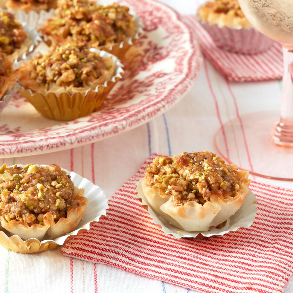 bake sale ideas bake sale ideas baklava bites
