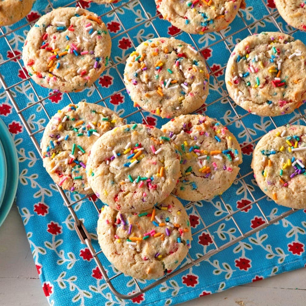 bake sale ideas bake sale ideas cake mix cookies