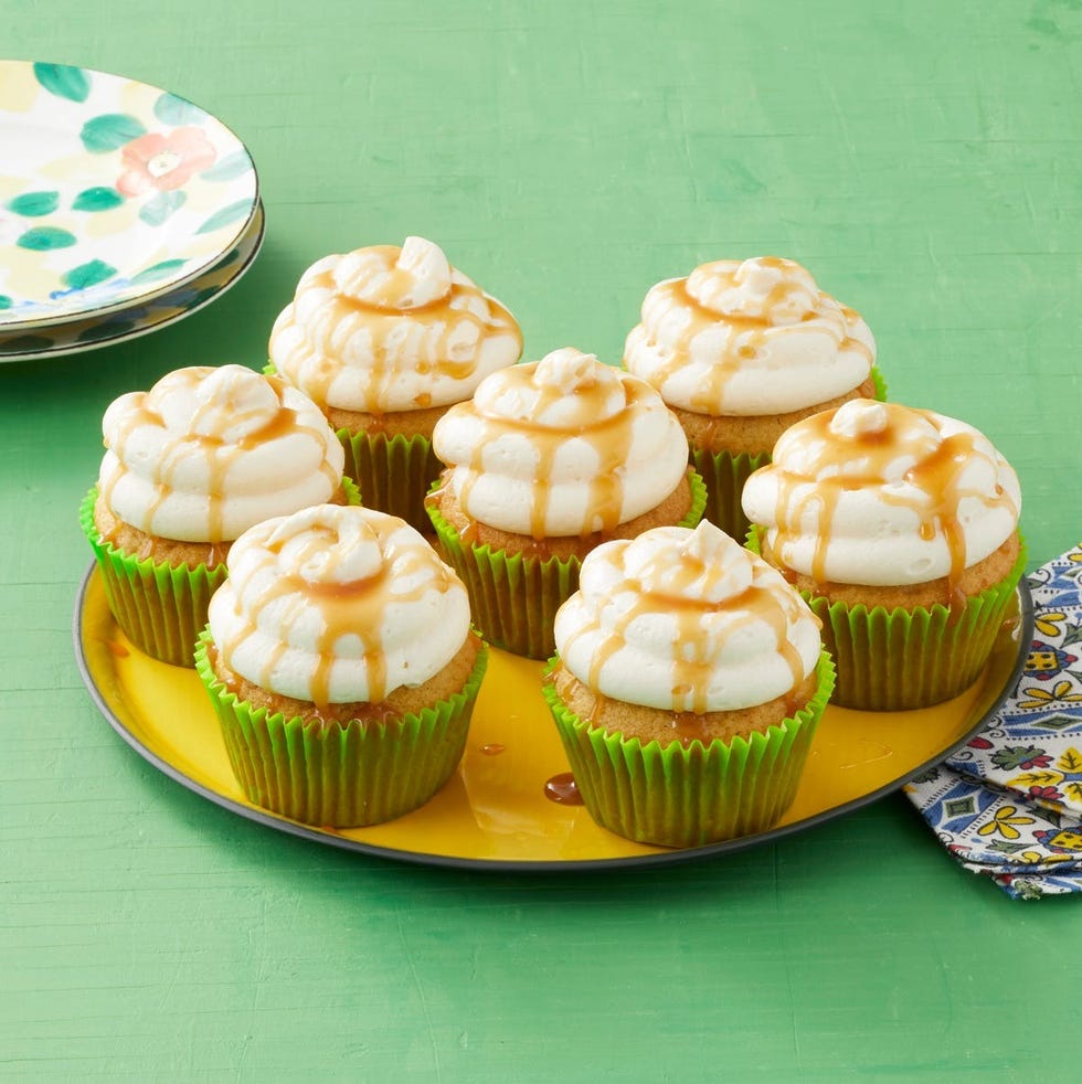 bake sale ideas bake sale ideas caramel apple cupcakes