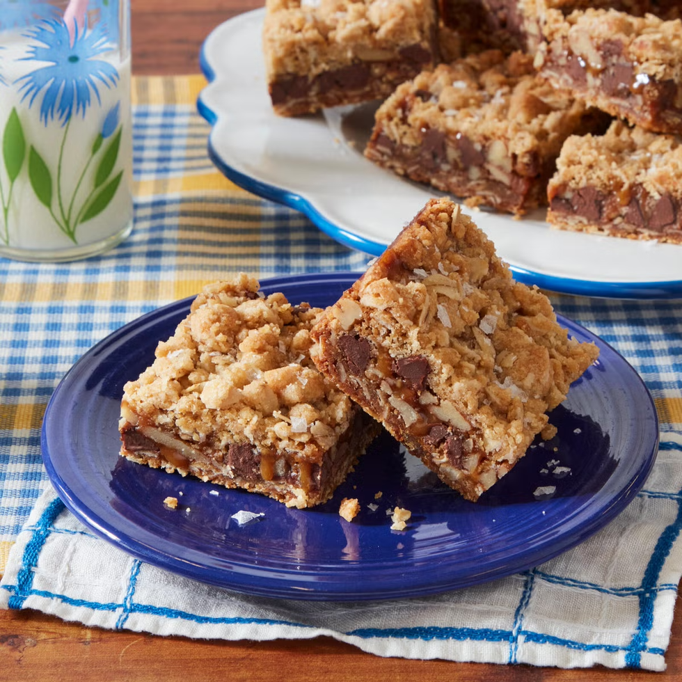 bake sale ideas bake sale ideas carmelitas