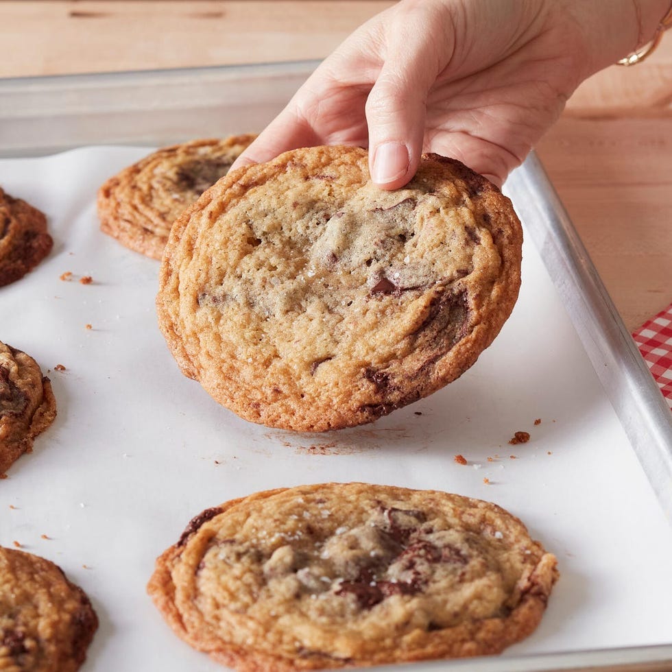bake sale ideas bake sale ideas chocolate chip cookies