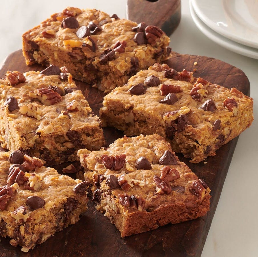 bake sale ideas bake sale ideas cowboy cookie bars