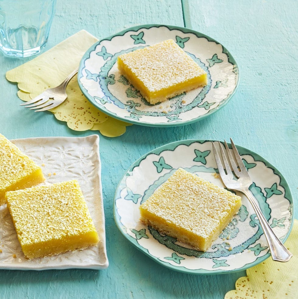 bake sale ideas bake sale ideas lemon bars
