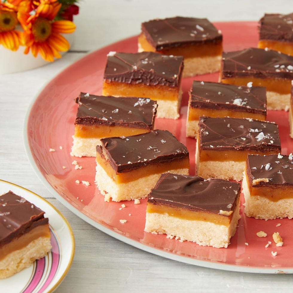 bake sale ideas bake sale ideas millionaires shortbread