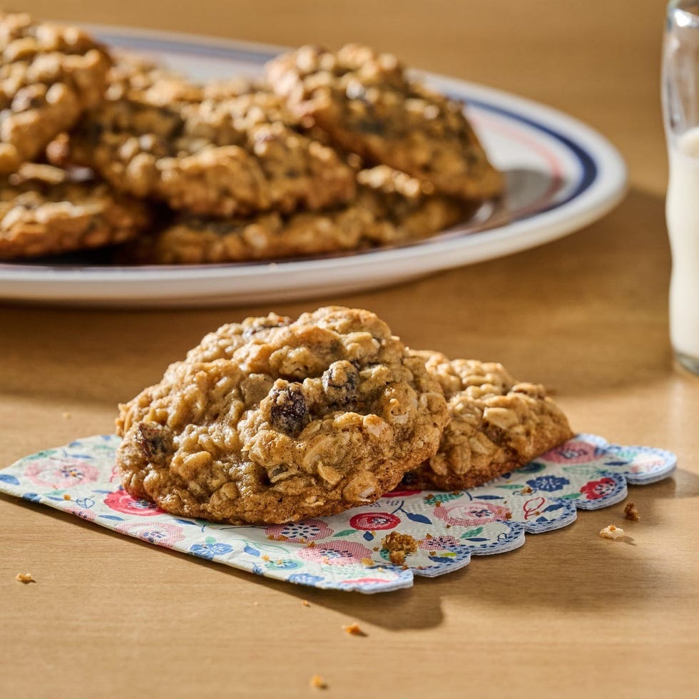 bake sale ideas bake sale ideas oatmeal raisin cookies