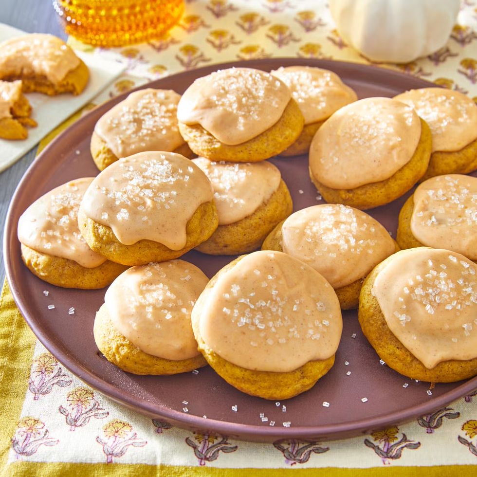 bake sale ideas bake sale ideas pumpkin sugar cookies