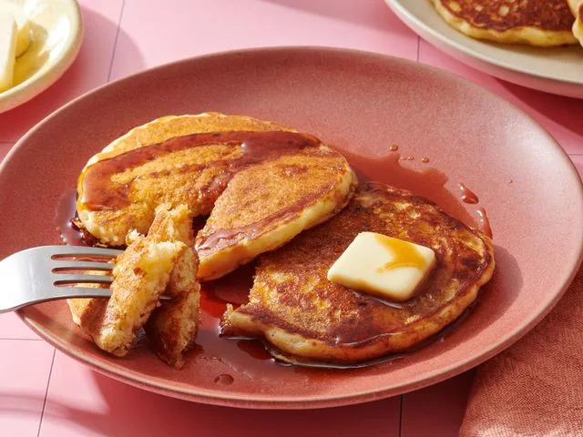 Allrecipes / Diana Chistruga