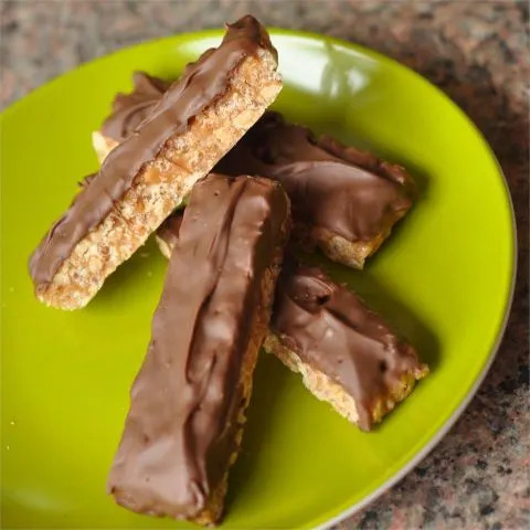 magicallydelicious