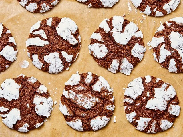 DOTDASH MEREDITH FOOD STUDIOS 