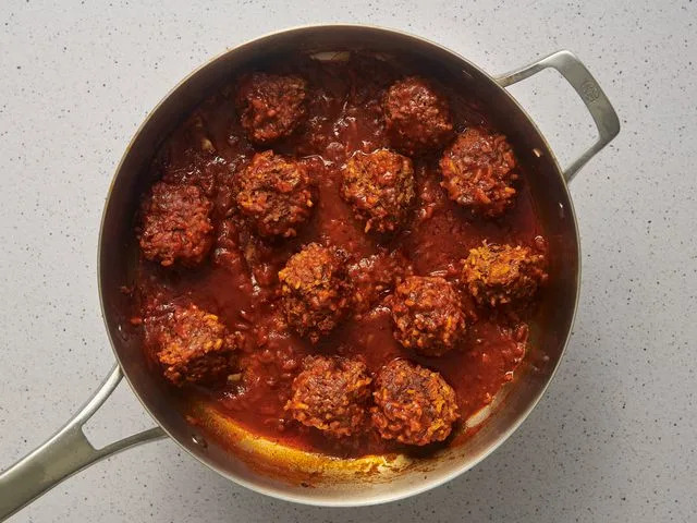Qi Ai/Allrecipes