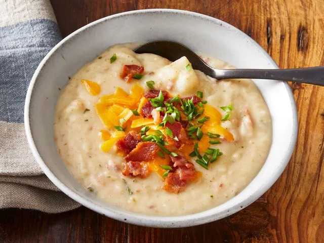 DOTDASH MEREDITH FOOD STUDIOS