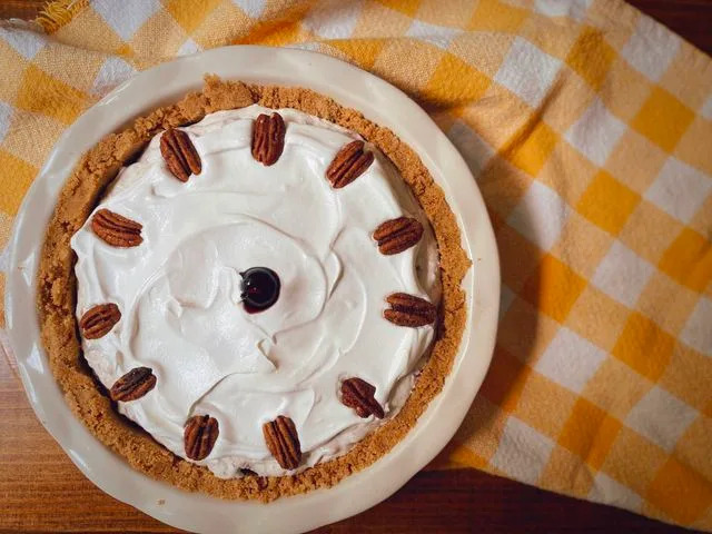 Allrecipes