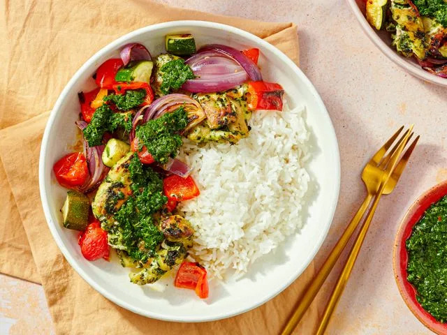 Serious Eats / Qi Ai