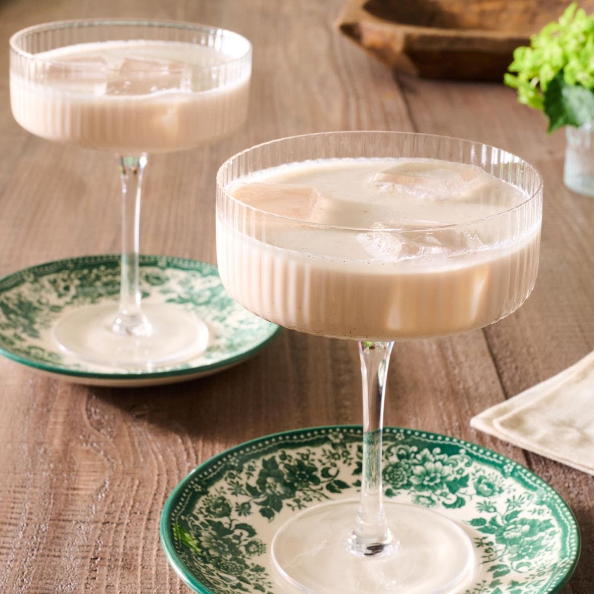 homemade irish cream fall cocktail homemade irish cream fall cocktail