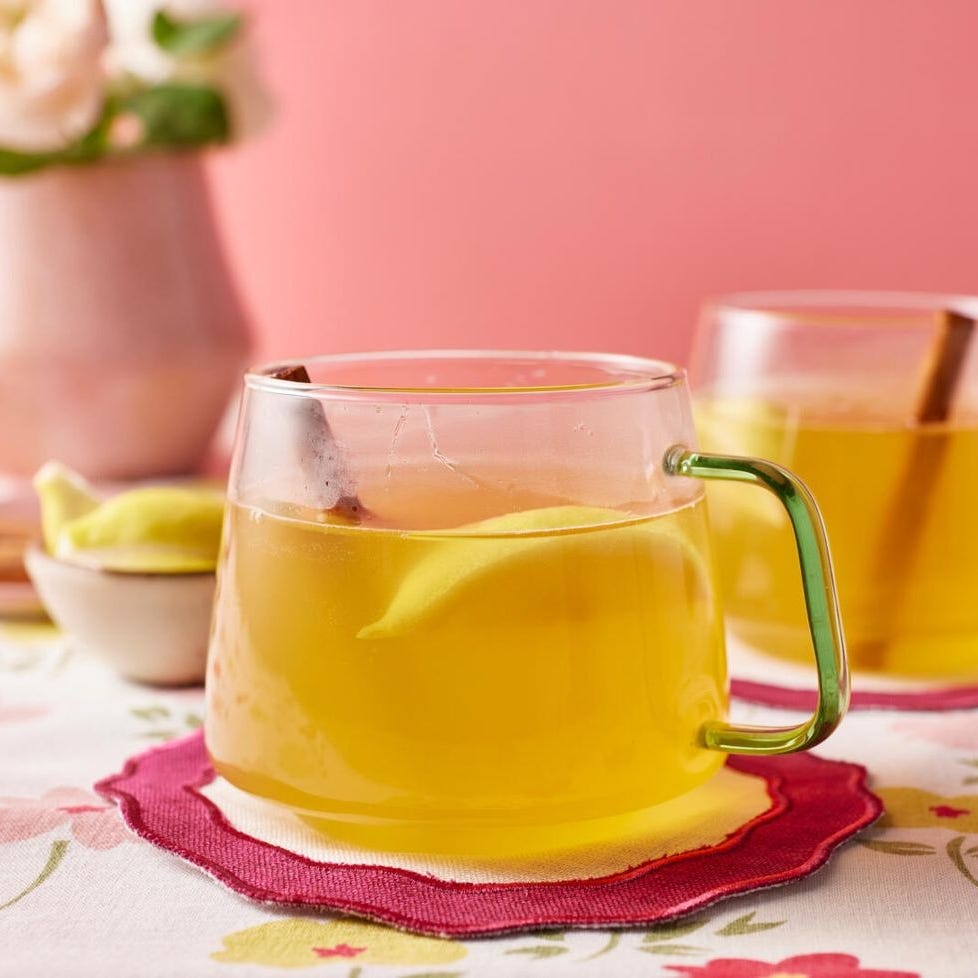 hot toddy fall cocktail hot toddy fall cocktail
