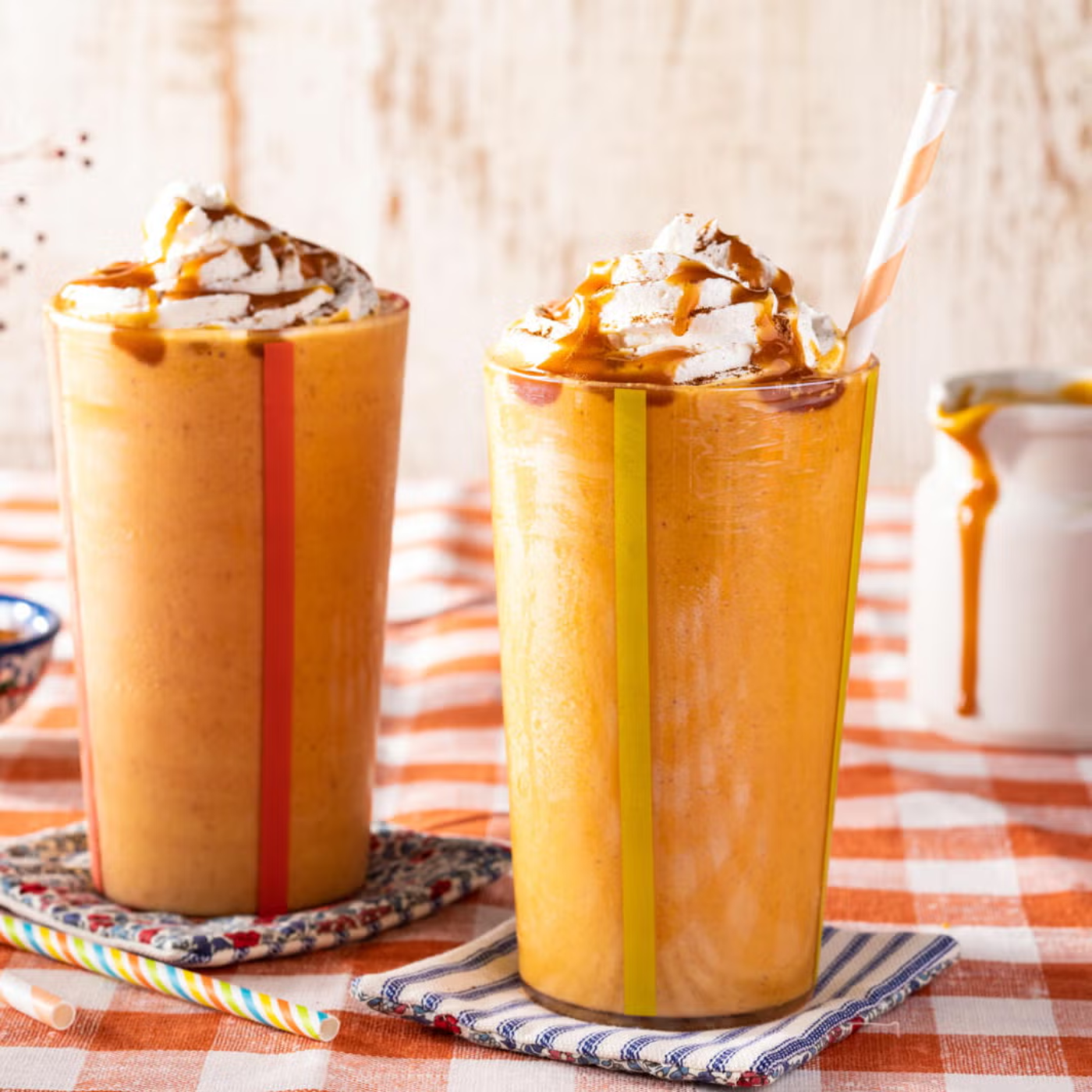 fall cocktails fall cocktails