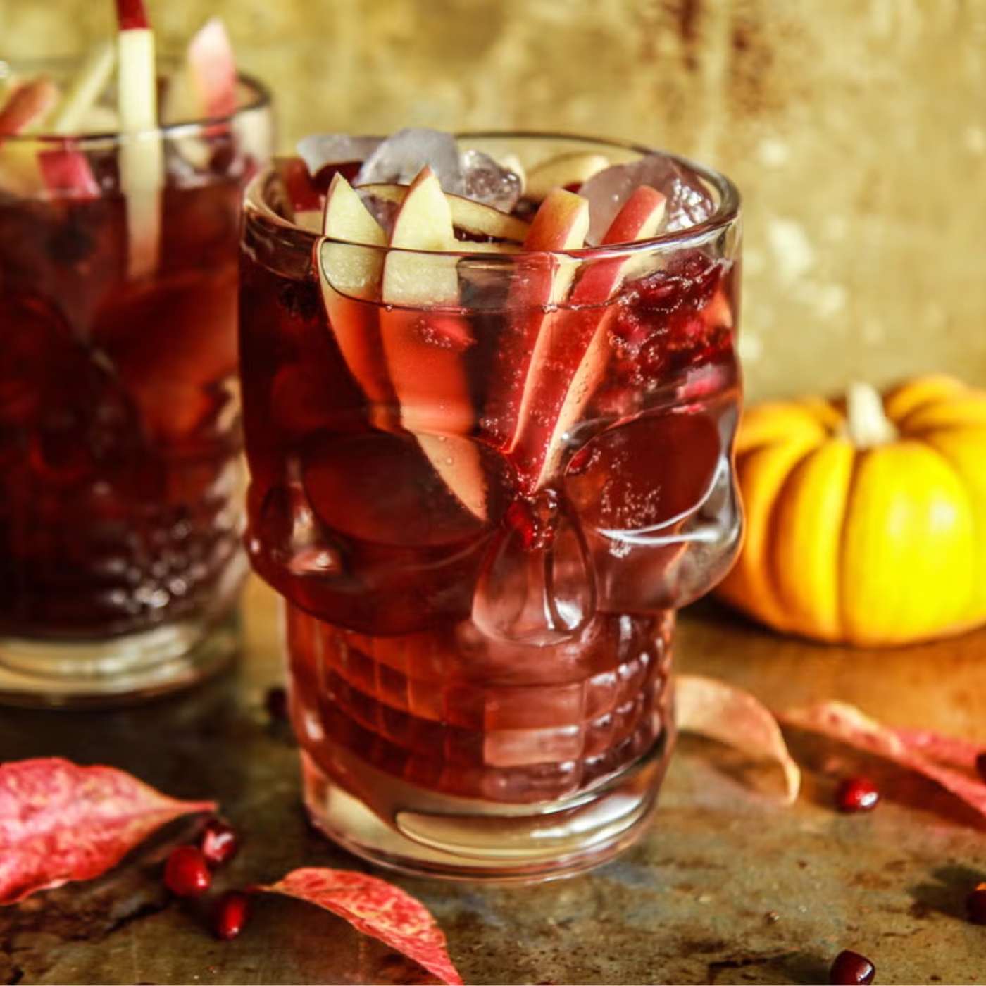 fall cocktails fall cocktails