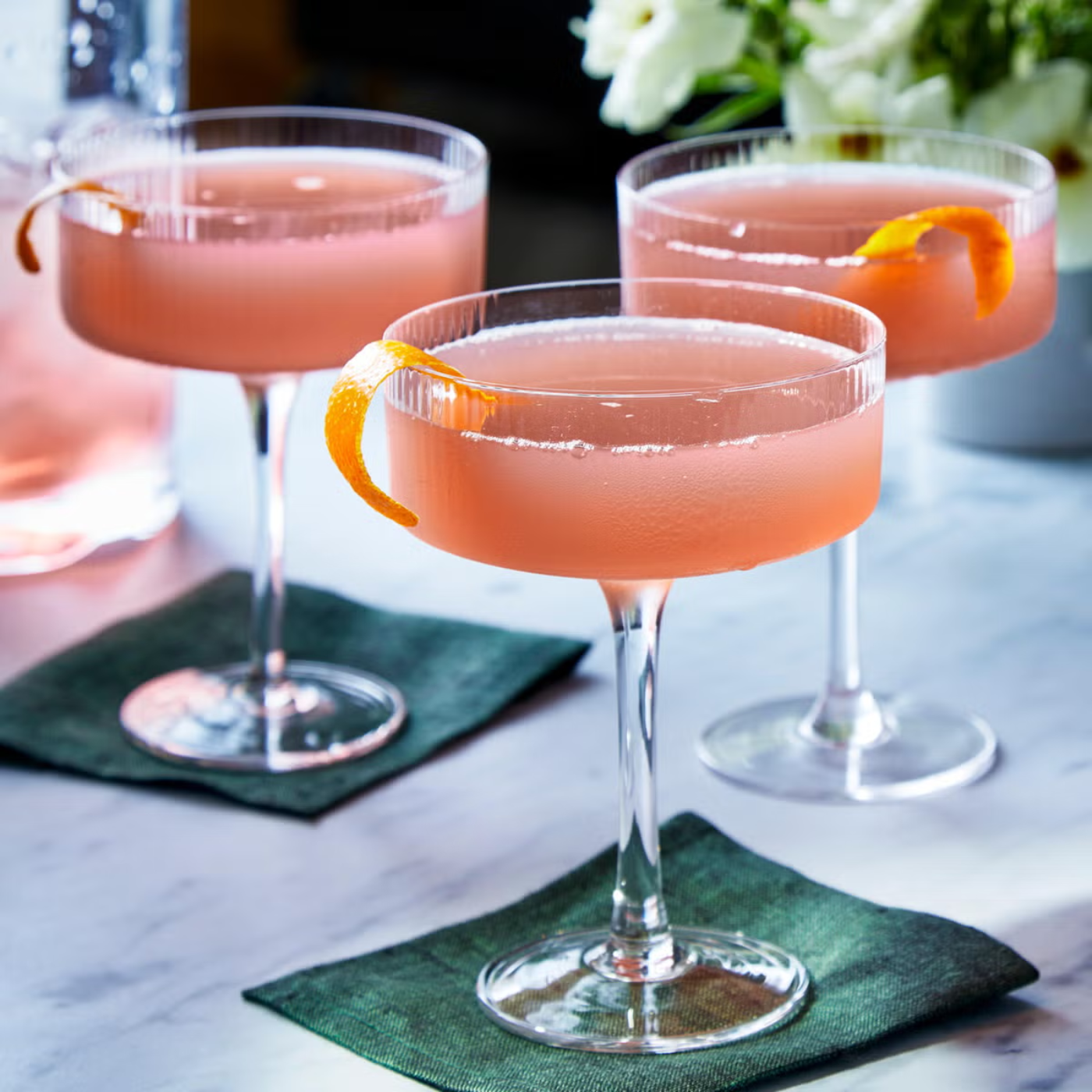 fall cocktails fall cocktails