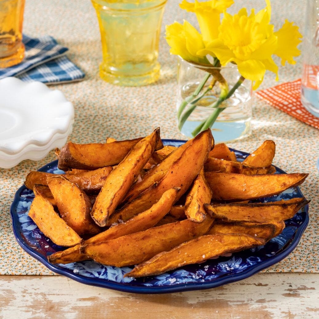 fall vegetable recipes