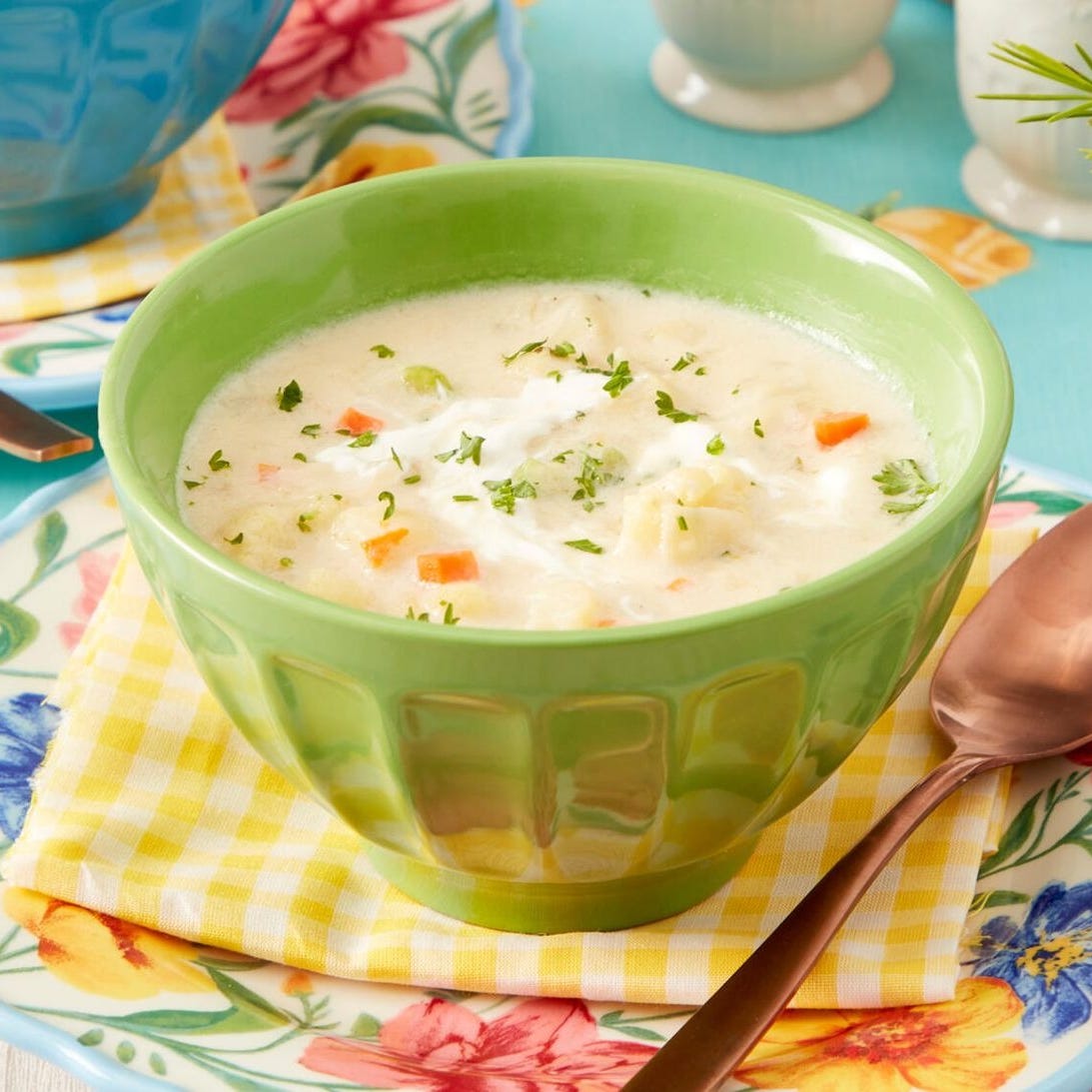 fall vegetable recipes