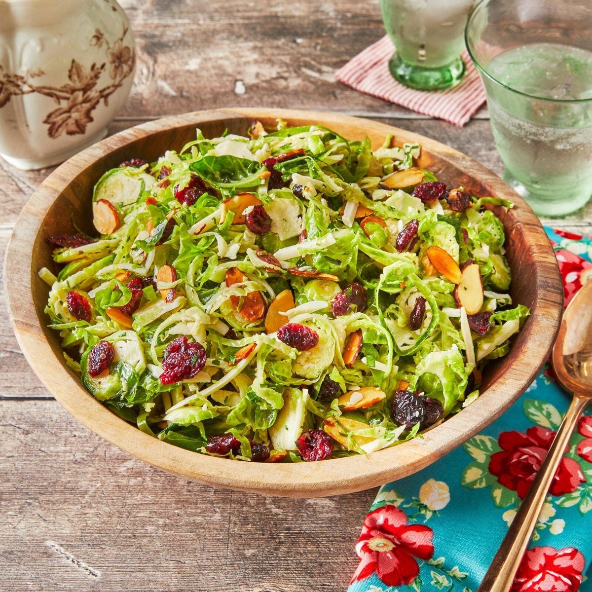fall vegetable recipes