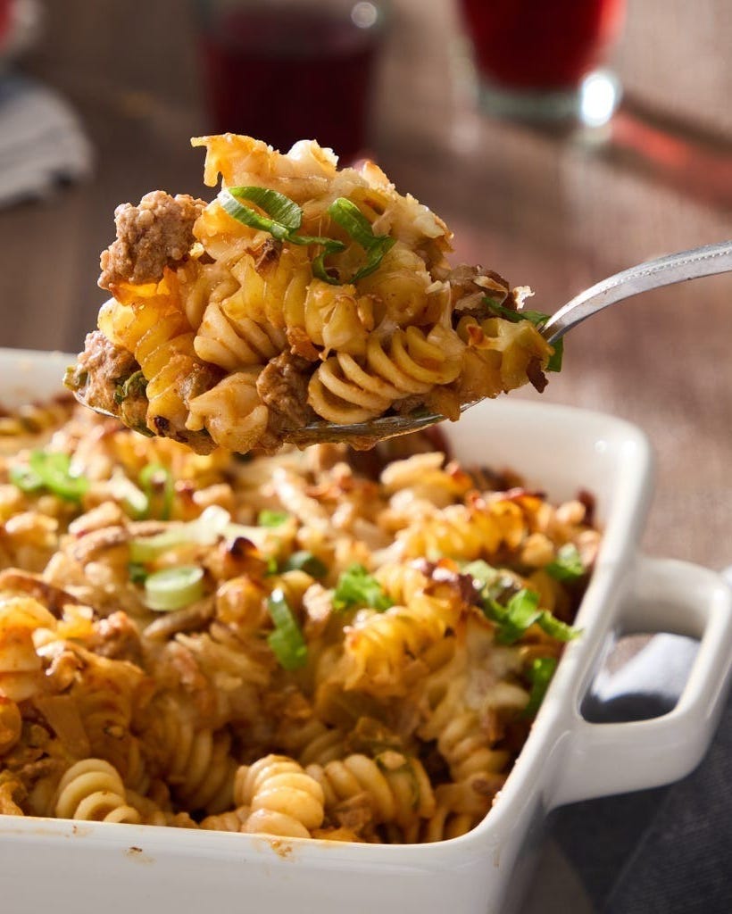 fall weeknight dinners fall weeknight dinners hamburger casserole